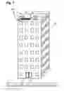 Fig. 02 - Low profile end-fire antenna array