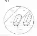 Fig. 04 - Low profile end-fire antenna array