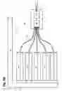 Fig. 08 - Low profile end-fire antenna array