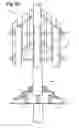 Fig. 09 - Low profile end-fire antenna array