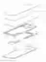 Fig. 02 - Electronic device comprising antenna
