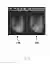 Fig. 07 - Electronic device comprising antenna