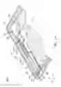 Fig. 02 - Mobile device