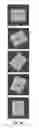 Fig. 06 - Rectenna