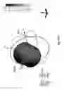 Fig. 28 - Rectenna