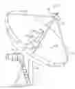Fig. 01 - System and method for installing an antenna module in a gateway antenna