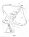 Fig. 02 - System and method for installing an antenna module in a gateway antenna