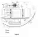 Fig. 40 - System and method for installing an antenna module in a gateway antenna