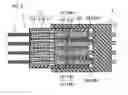 Fig. 06 - CONNECTOR PAIR AND CONNECTOR