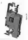 Fig. 07 - Smart and robust wall socket with integrated universal serial bus (USB)