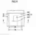 Fig. 10 - Rotary connector