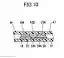 Fig. 11 - Rotary connector