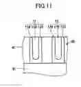 Fig. 12 - Rotary connector