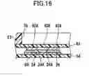 Fig. 17 - Rotary connector