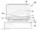 Fig. 01 - Method of manufacturing light emitting device