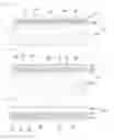 Fig. 03 - Method of manufacturing light emitting device