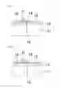 Fig. 07 - Method of manufacturing light emitting device