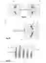 Fig. 03 - Semiconductor structure comprising a tensilely stressed suspended membrane including an optical cavity
