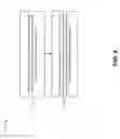 Fig. 08 - Controlling beam divergence in a vertical-cavity surface-emitting laser