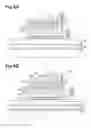 Fig. 09 - Vertical cavity surface emitting laser, method for fabricating vertical cavity surface emitting laser