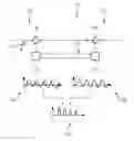 Fig. 01 - Differential protection method, device and system for monitoring a line of an electrical energy supply network