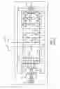 Fig. 02 - Adjustable speed drive with integrated solid-state circuit breaker and method of operation thereof