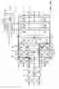 Fig. 05 - Adjustable speed drive with integrated solid-state circuit breaker and method of operation thereof