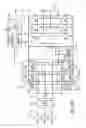 Fig. 09 - Adjustable speed drive with integrated solid-state circuit breaker and method of operation thereof
