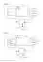 Fig. 02 - Method and circuit for complying with maximum values for output parameters of a power supply unit