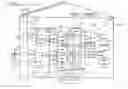 Fig. 01 - Domestic energy generation installation and operating method for operating a domestic energy generation installation