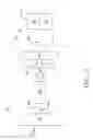 Fig. 02 - Method and system for operating a set of generators