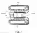 Fig. 02 - Battery pack charger system