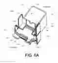 Fig. 07 - Battery pack charger system