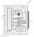 Fig. 01 - Energy harvesting from a mobile device
