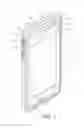Fig. 02 - Separable Mobile Power Source Bracket