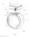 Fig. 02 - Interchangeable Powering Assembly for Smart Ring