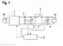 Fig. 02 - DEVICE FOR CHARGING AN ELECTRIC ENERGY STORE, AND METHOD FOR INITIALIZING A CHARGING PROCESS FOR AN ELECTRIC ENERGY STORE