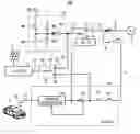 Fig. 01 - Charger/discharger
