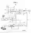 Fig. 02 - Charger/discharger