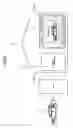 Fig. 03 - Charger/discharger
