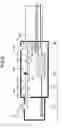 Fig. 07 - Charger/discharger