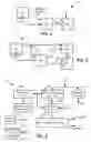 Fig. 02 - Devices, systems, and methods for temperature based limiting of battery pack discharge