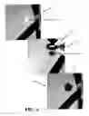 Fig. 05 - Detachable surface mounting utility hub