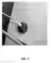 Fig. 06 - Detachable surface mounting utility hub