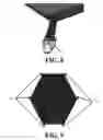 Fig. 09 - Detachable surface mounting utility hub