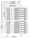Fig. 04 - DC power distribution system