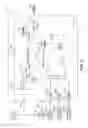 Fig. 03 - Uninterruptible power supply system and method