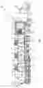 Fig. 02 - MOBILE POWER GENERATION SYSTEM INCLUDING DUAL VOLTAGE GENERATOR