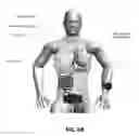 Fig. 07 - Wireless energy transfer system and wearables