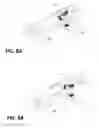 Fig. 09 - Wireless energy transfer system and wearables